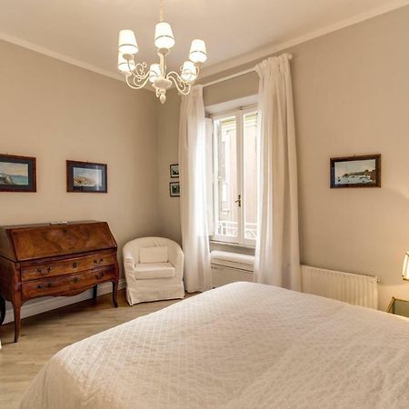 Lovely Comfortable Flat By The Vatican Rom Exterior foto